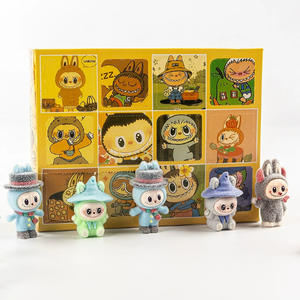 ปฏิทินเครื่องประ<span class=keywords><strong>ด</strong></span>ับคุโรมิ 24 วัน |   กล่องสุ่มพร้อมกิ๊บติ<span class=keywords><strong>ด</strong></span>ผม <span class=keywords><strong>ส</strong></span>ร้อยข้อมือ พวงกุญแจ |   ของชำร่วยงานปาร์ตี้สำหรับเ<span class=keywords><strong>ด</strong></span>็กขาย<span class=keywords><strong>ส</strong></span>่งจากสหรัฐอเมริกา - Product Image 6