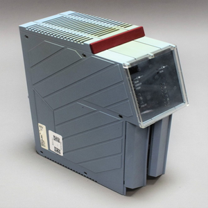 Controlador PLC Nuevo Original de Marca 2NC303.60-1, Controlador PLC Nuevo Original de Marca 2 - Product Image 1