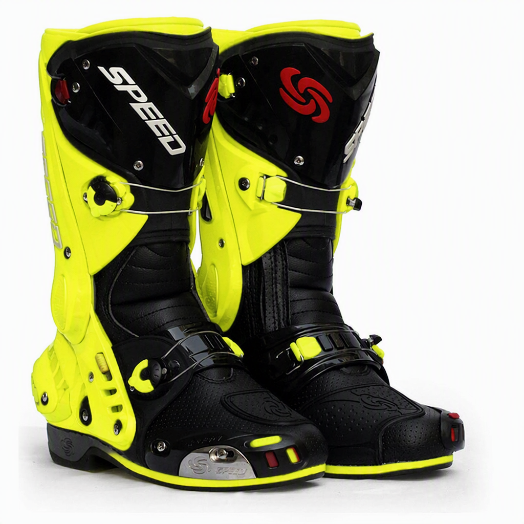 Jaune