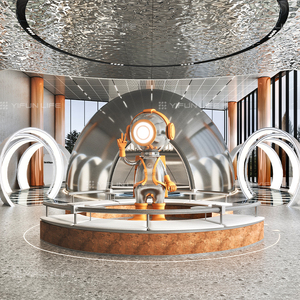 Centro giochi al coperto parco giochi morbido centro giochi per bambini scivoli per bambini per bambini Area giochi al coperto parco giochi - Product Image 4