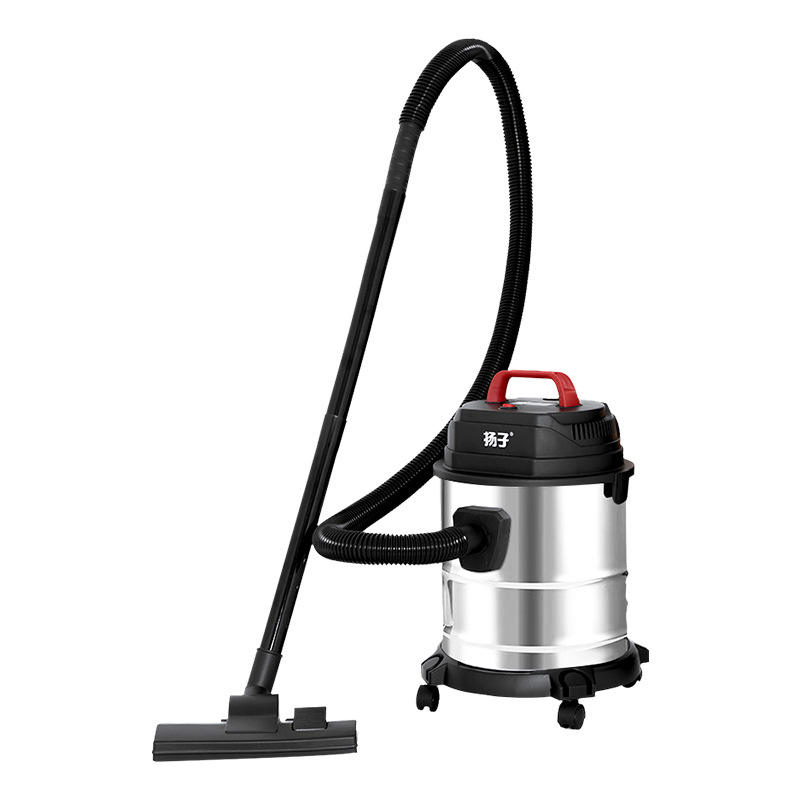 ถังสแตนเลสขนาด 25 ลิตร