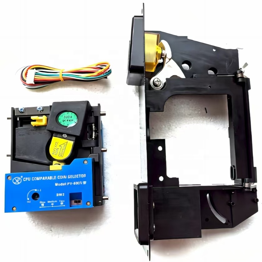 革新的なピンボールの部品ソリューションで顧客エンゲージメントを向上