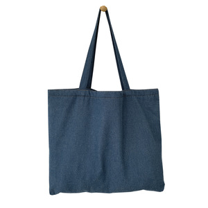 Sac fourre-tout en cuir véritable uni avec fermeture éclair, grande capacité, style décontracté, tendance, rétro, minimaliste, sac à bandoulière - Product Image 5
