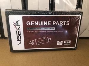 OEM USEKA EFQ4316A Master/Top/Best Car Factory Kraftstoff pumpe für Chrysler LE BARON Cabrio - Product Image 6