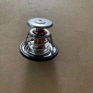 TMS-116เทอร์โมสตัทเครื่องยนต์ของ Thomson สำหรับ Cummins 4TNV88 OE 129155-49801อะไหล่ - Product Image 3
