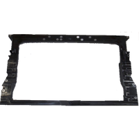 Venta directa de fábrica Piezas de automóviles de alta calidad Gama completa de accesorios para vehículos eléctricos para BYD SONG PLUS