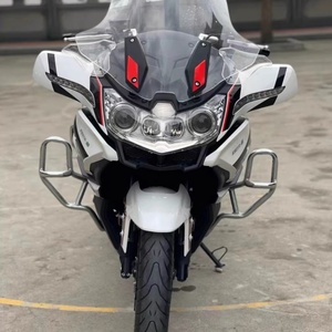 Motocicletas <span class=keywords><strong>Usadas</strong></span> <span class=keywords><strong>CF</strong></span>/motor Guobing650, Motocicletas de Turismo, Motocross, ATV, UTV para Turismo Premium, Motos a Gasolina - Product Image 3