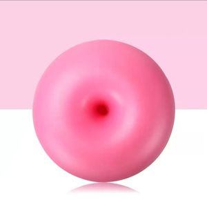 Бейсболка для йоги с помпой - Product Image 3