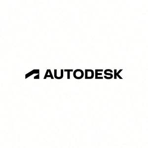 <span class=keywords><strong>AutoCAD</strong></span> Map <span class=keywords><strong>3D</strong></span> Versión Educativa 1 Año 2020 2021 <span class=keywords><strong>2022</strong></span> 2023 2024 2026 2027 Software de Dibujo y Diseño Asistido por Computadora en Caja - Product Image 3