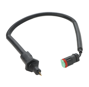 Capteur de filtre à carburant 6003113722, capteur d'eau dans le carburant 600-311-3722 600-311-3721 pour excavatrice PC200-8 - Product Image 2