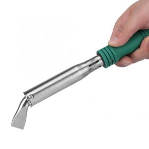 Hàn Điện Uốn Nhiệt Độ Hàn Sắt Hàn Gun505 80W100W150W200W300 EU Cắm 220-240V Hàn - Product Image 2