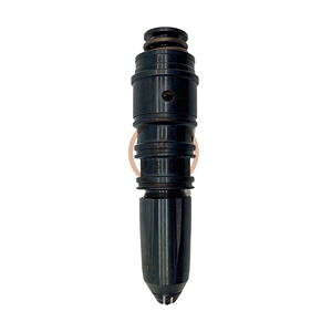 Inyector de combustible de alta calidad 4914505, adecuado para motores NT855 y NTA855. - Product Image 4