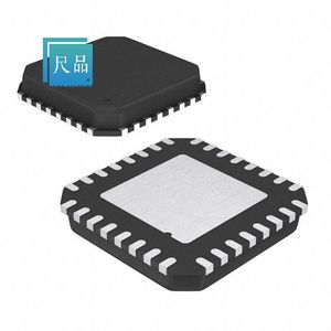 <strong>ATMEGA8L-8MC</strong> BOM Service IC MCU 8BIT 8KB FLASH 32VQFN <strong>ATMEGA8L-8MC</strong> - Product Image 1