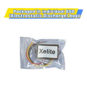 Duy nhất giai đoạn DC DC Boost chuyển đổi 12V 48V Nguồn điện mô-đun biến áp cho xe tải năng lượng mặt trời động cơ công nghiệp sử dụng - Product Image 5