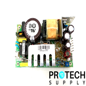 Fuente de Alimentación Plc <span class=keywords><strong>Condor</strong></span> Glc65-24 con Garantía, Suministro al por Mayor - Product Image 1
