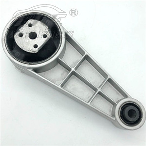 5486675 96550263 Vente en gros de pièces automobiles HDE, support moteur pour Chevrolet Nubira - Product Image 1
