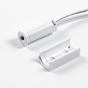 Dc12v/24V 5A tủ cảm biến <span class=keywords><strong>IR</strong></span> cửa cảm biến chuyển động cửa duy nhất cảm biến chuyển động chuyển đổi cho tủ tủ quần áo hiển thị <span class=keywords><strong>LED</strong></span> Strip - Product Image 1