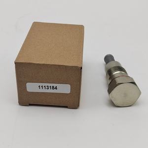 Tendeur de chaîne de distribution pour FORD Focus MK1 Fiesta MK5 Ka <span class=keywords><strong>Streetka</strong></span> 1113184 1701389 1520546 1520548 - Product Image 2