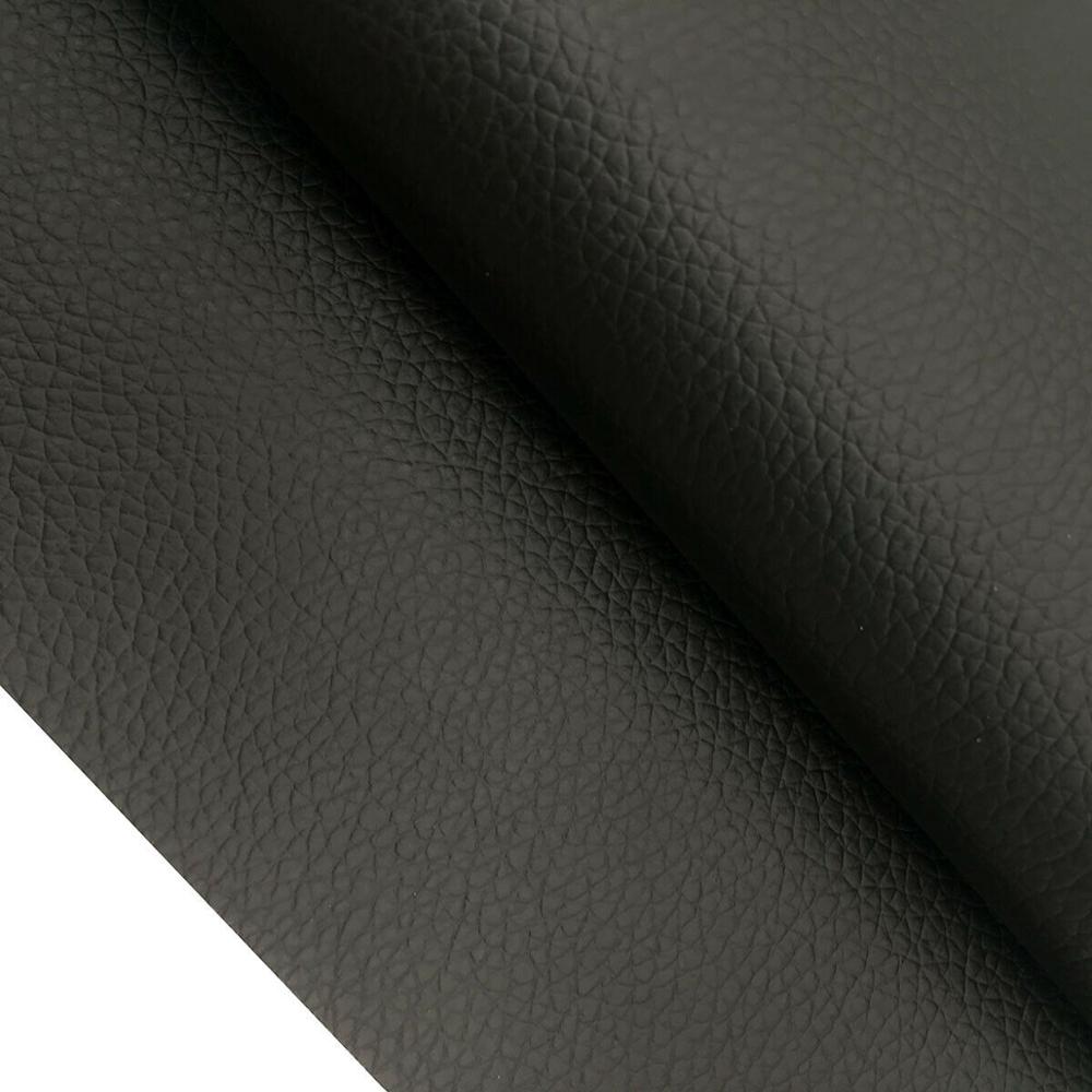 black-014