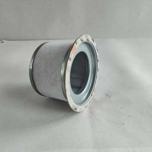 Manny 24438426 Nouveau filtre séparateur d'huile industriel pour compresseur d'air à vis - Product Image 6