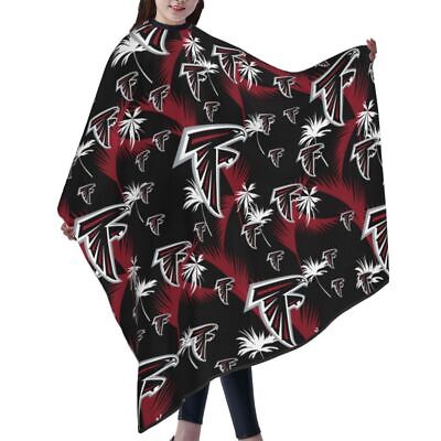 sample 13--Atlanta Falcons