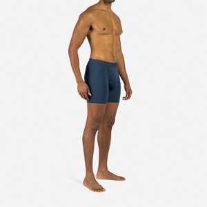 Sous-vêtements pour hommes CELINNE à séchage rapide, poche 3D, respirants, confortables, en Tencel Modal, caleçons boxer pour hommes - Product Image 3