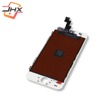 Téléphone portable LCD Écran Tactile pour iPhone lcd pour téléphones iphone 5se portable lcd remplacement