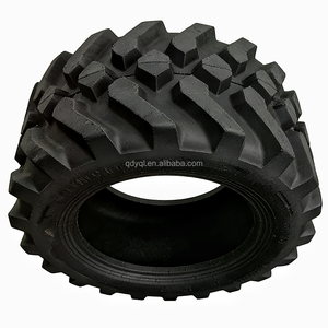 Agricultural Tire 360/45-17.5IMP200 Pattern Suitable for Agricultural Seeders and Harvesters Such As Amasun - Product Image 2
