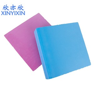 Haute densité d'isolation de matériau de construction ignifuge polystyrène <span class=keywords><strong>xps</strong></span> - Product Image 2