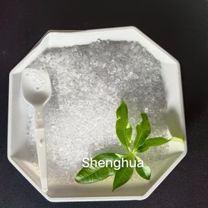 Thaichemical-POLIMAXX GP150 GPPS Crystal <b>PS</b> Plastic Injection Molding Grade for Household Goods Food Packaging - Product Image 2