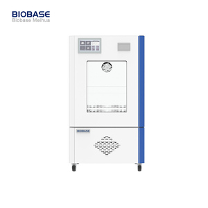 BIOBASE PID Inkubator Labor Inkubator Biochemie 100L - Product Image 3