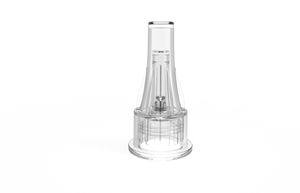 Grosir sekali pakai biasa profesional medis konsumsi kualitas tinggi gaya baru medis grosir pena injeksi jarum - Product Image 3