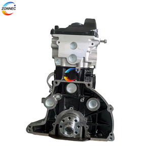 Chất lượng cao 3.0L <span class=keywords><strong>1kd</strong></span> động cơ lắp ráp cho TOYOTA HILUX Hiace 4Runner Land Cruiser Prado - Product Image 3