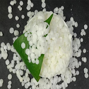 Microkristallijne Paraffine Was Witte Korrels Voor Kaars <span class=keywords><strong>Micro</strong></span> <span class=keywords><strong>Wax</strong></span> - Product Image 4