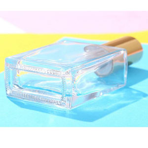 30มิลลิลิตร50มิลลิลิตร100มิลลิลิตรราคาโรงงา<span class=keywords><strong>น</strong></span>หรูหราขายส่งมิ<span class=keywords><strong>น</strong></span>ิสแควร์รอบการออกแบบที่ว่างเปล่าสเปรย์น้ำหอมขวด<span class=keywords><strong>โลชั่น</strong></span><span class=keywords><strong>น</strong></span>้ำมั<span class=keywords><strong>น</strong></span>แก้ว - Product Image 5