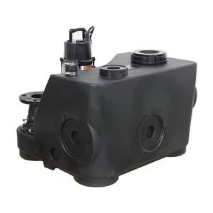 Broyeur <span class=keywords><strong>de</strong></span> sous-sol <span class=keywords><strong>de</strong></span> conversion des <span class=keywords><strong>eaux</strong></span> <span class=keywords><strong>usées</strong></span> domestiques <span class=keywords><strong>Station</strong></span> <span class=keywords><strong>de</strong></span> levage des <span class=keywords><strong>eaux</strong></span> <span class=keywords><strong>usées</strong></span> <span class=keywords><strong>de</strong></span> la <span class=keywords><strong>pompe</strong></span> - Product Image 3