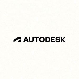 Disco DVD de Instalación de Software de Alta Capacidad con Todas las Aplicaciones de AutoCAD Fusion Revit Inventor AEC, Envío Rápido para Computadora Portátil - Product Image 2