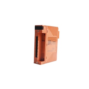 โมดูลอินพุตดิจิตอล Yokogawa SDV144-S53 SAI143-H53 SDV531-S63 ของแท้ ราคาดี - Product Image 4