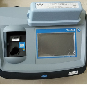 Hiyi Best Verkopende <span class=keywords><strong>Hach</strong></span> Tl2300 Wolfraam Lamp <span class=keywords><strong>Turbidimeter</strong></span>, Epa, 0 - 4000 Ntu - Product Image 4
