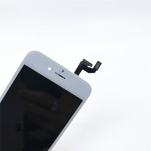 Bippear meilleure vue complète A + qualité stable pour <span class=keywords><strong>Iphone</strong></span> 8 <span class=keywords><strong>plus</strong></span> écran Lcd pour iPhone7 Ips remplacement de l'écran Tft assemblage d'affichage - Product Image 5