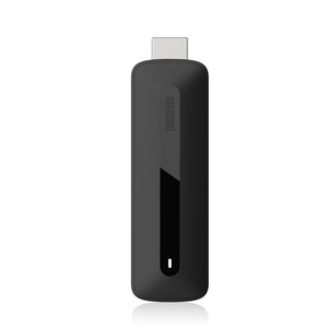 <span class=keywords><strong>Mecool</strong></span> <span class=keywords><strong>KD3</strong></span> Certificado <span class=keywords><strong>TV</strong></span> <span class=keywords><strong>Stick</strong></span> 4K UHD Android 11.0 Amlogic S905Y4 2GB+8GB - Product Image 3