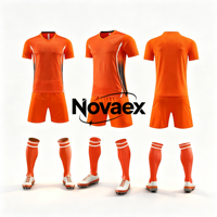 Pakaian Grosir Jersey Versi Pemain Jersey Olahraga Pakaian