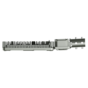 ไฟถนน LED ป้องกันการระเบิด ATEX สำหรับพื้นที่อันตราย ขายดี - Product Image 4