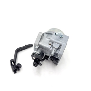 Carburador Huayi P19-1 para Generador <span class=keywords><strong>Honda</strong></span> Champion Predator Harbor 3000 3500 4000 con <span class=keywords><strong>Motor</strong></span> GX200 196cc 208cc 212cc 223cc OHV - Product Image 6