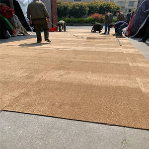 Tappeto <span class=keywords><strong>a</strong></span> pelo lungo morbido <span class=keywords><strong>a</strong></span> pelo alto per soggiorno in stile moderno prodotto direttamente dal produttore tappeto Shag - Product Image 6