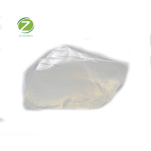 Ocp-010 אתילן פרופילן <span class=keywords><strong>emp</strong></span> מנוע שמן תוסף - Product Image 1