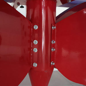 <span class=keywords><strong>Mesa</strong></span> de Tenis de <span class=keywords><strong>Mesa</strong></span> de Diseño Nuevo con Doble Mariposa de 25 mm, <span class=keywords><strong>Mesa</strong></span> de <span class=keywords><strong>Ping</strong></span> <span class=keywords><strong>Pong</strong></span> de Alta Gama y Estética para Competición en Interiores - Product Image 4