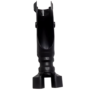 New Agricultural <b>Drone</b> <b>Accessories</b> T60 Spray Boom Shell Suitable for DJI T60 Agricultural <b>Drone</b> - Product Image 5