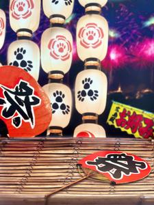 พื้นหลังพิมพ์สำหรับสตูดิโอถ่ายภาพกระดาษผ้าใบสำหรับถ่ายภาพฉากหลังสำหรับถ่ายภาพวอลล์เปเปอร์ - Product Image 5