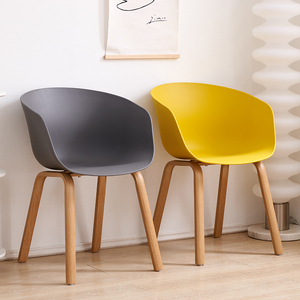 <span class=keywords><strong>Sillas</strong></span> de Comedor Hechas <span class=keywords><strong>en</strong></span> China, Modernas y de Lujo, <span class=keywords><strong>Sillas</strong></span> de Plástico al por Mayor, <span class=keywords><strong>Polipropileno</strong></span> PP, Patas de Metal, Desmontables, <span class=keywords><strong>Sillas</strong></span> para Hoteles y Bodas - Product Image 1